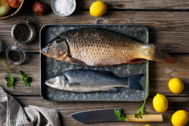 pestele trecut cu vederea de majoritatea romanilor dar laudat pentru efectele asupra sanatatii 693339ab55150