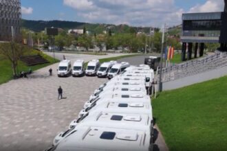 pislaru il propulseaza pe bolojan in bratele lui kovesi mafia microbuzelor frauda uriasa pe banii nostri 693a617ed11dd