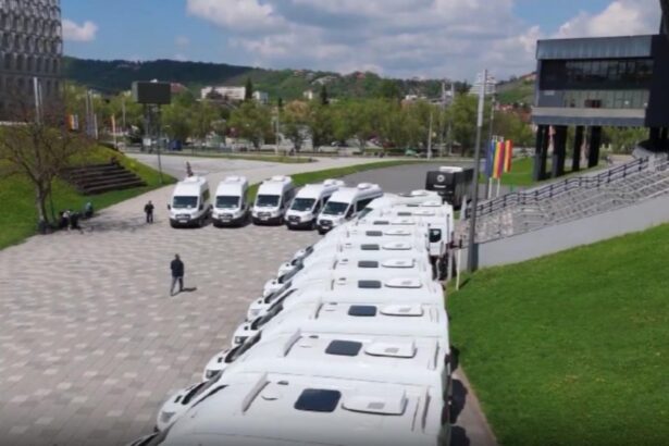 pislaru il propulseaza pe bolojan in bratele lui kovesi mafia microbuzelor frauda uriasa pe banii nostri 693a617ed11dd