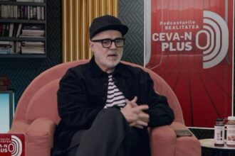 podcasturile realitatea ceva n plus adrian oianu face dezvaluiri in premiera la realitatea plus video 6946dba68bb32