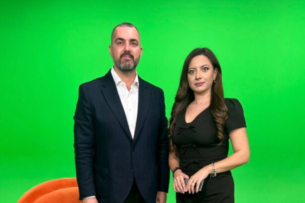 podcasturile realitatea ceva n plus cristian margarit dezvaluiri in premiera la realitatea plus video 6935b3aab0bad