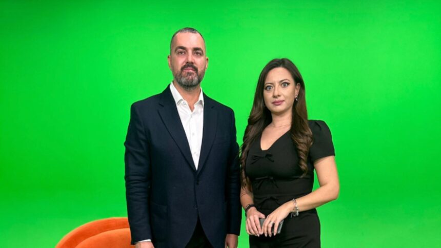 podcasturile realitatea ceva n plus cristian margarit dezvaluiri in premiera la realitatea plus video 6935b3aab0bad