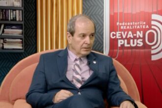podcasturile realitatea ceva n plus dr stefan ion face dezvaluiri in premiera la realitatea plus video 694520c6978a5