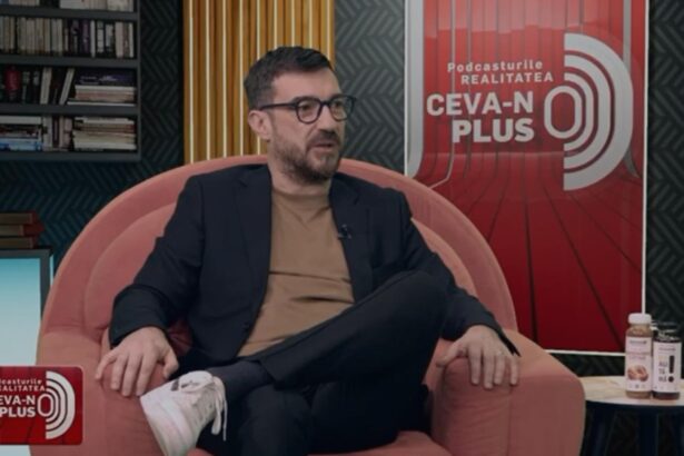 podcasturile realitatea ceva n plus ion alexandru face dezvaluiri in premiera la realitatea plus video 6947d3fe86d59