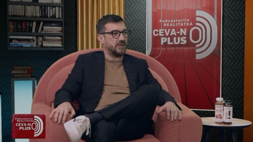 podcasturile realitatea ceva n plus ion alexandru face dezvaluiri in premiera la realitatea plus video 6947d3fe86d59