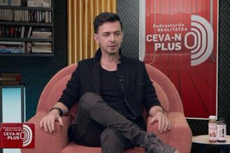podcasturile realitatea ceva n plus keo face dezvaluiri in premiera la realitatea plus video 69554e2fdfe69