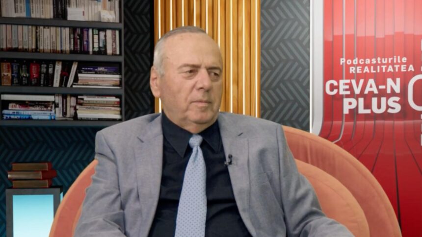 podcasturile realitatea ceva n plus pinalti dezvaluiri in premiera la realitatea plus video 693553883e771