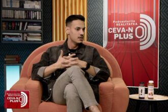 podcasturile realitatea ceva n plus robert nicolae feraru face dezvaluiri in premiera la realitatea plus 693f0036e1f1e