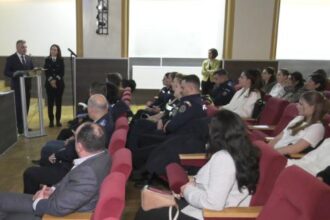 politia autoritatile si parintii impreuna pentru siguranta elevilor 693319be829a4