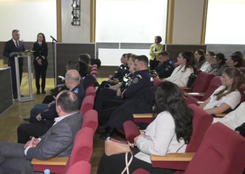 politia autoritatile si parintii impreuna pentru siguranta elevilor 693319be829a4