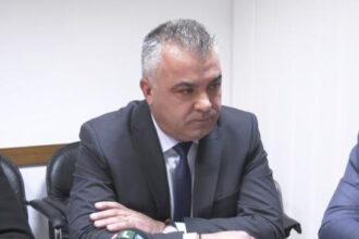 politia olt controale intensificate in judet 6942aca365298