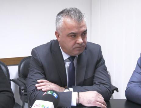 politia olt controale intensificate in judet 6942aca365298