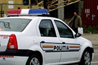 politistii din olt au intervenit la peste 120 de solicitari in acest weekend sute de amenzi aplicate zeci de permise retinute 694bbd7b407ac