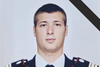 pompier din cadrul isu dolj mort intr un accident in ungaria 694a8e79a2e60