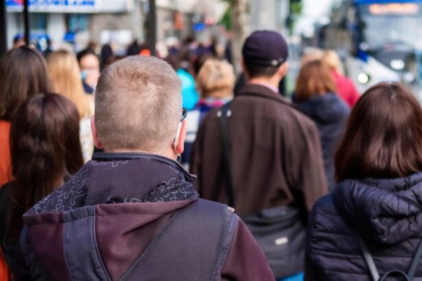 populatia romaniei a revenit la nivelul anilor 70 cati romani vom mai fi in 2100 daca se continua trendul actual 694a471e1f99e