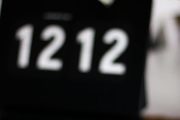 portalul 12 12 ce trebuie sa faci in aceasta zi pentru indeplinirea dorintelor 693ba97d40702