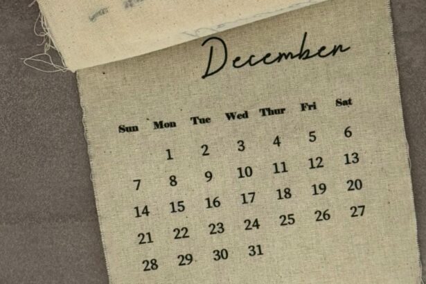 portalul din data de 12 12 aduce mari schimbari este ziua cand dorintele se implinesc 6936bedbc133d