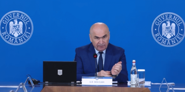 povara recuperarii deficitului pe umerii romanilor taxe locale mai mari pentru finantarea retelelor clientelare la nivel local 693c193318d0d