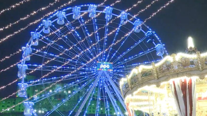 ppc aduce energia sarbatorilor in marile orase 6942fb55e45f5