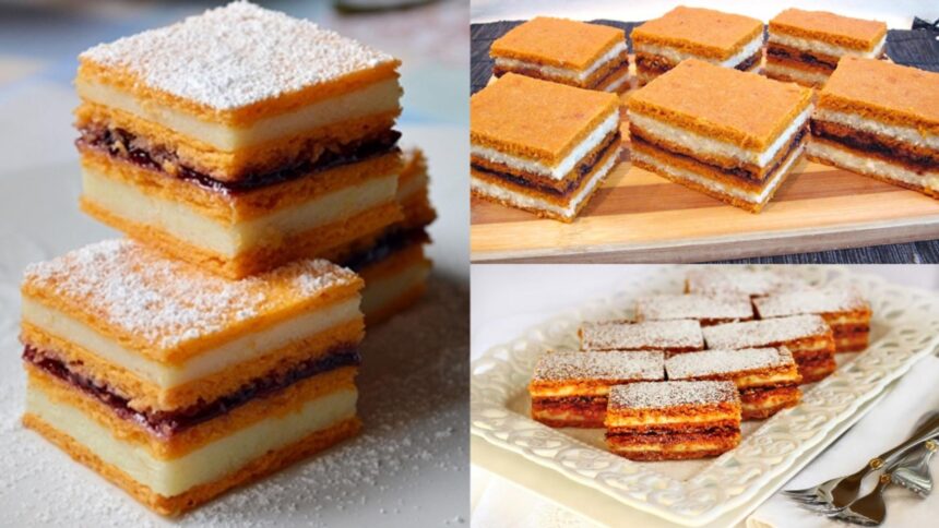 prajitura cu bulion de post reteta simpla si delicioasa pe care trebuie sa o incerci in aceasta perioada 6939b9c249a97