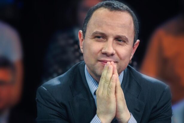 presedintele pnt cd aurelian pavelescu a votat ce mesaj le transmite romanilor video 693584c5cd9fa