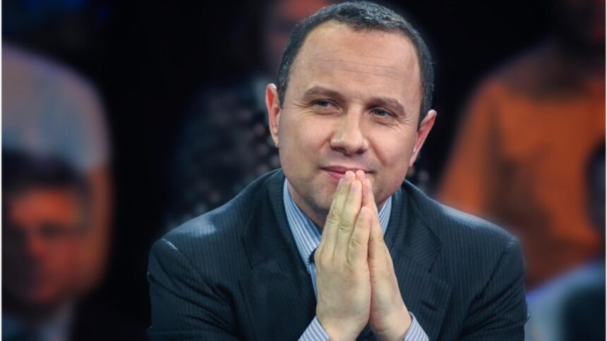 presedintele pnt cd aurelian pavelescu a votat ce mesaj le transmite romanilor video 693584c5cd9fa