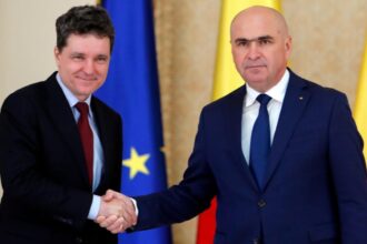 previziuni astrale sumbre pentru 2026 se anunta un an de foc pentru presedintele nicusor dan si premierul ilie bolojan 69517f29b51c0