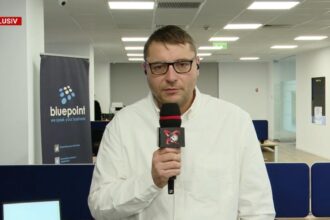 prezenta foarte mica la urne vladimir ionas director avangarde cetatenii trebuie sa inteleaga ca ei decid 69356c6758150