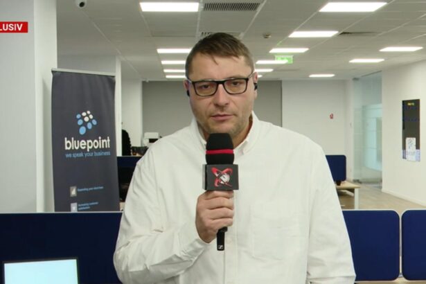 prezenta foarte mica la urne vladimir ionas director avangarde cetatenii trebuie sa inteleaga ca ei decid 69356c6758150