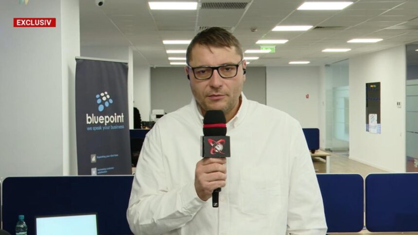 prezenta foarte mica la urne vladimir ionas director avangarde cetatenii trebuie sa inteleaga ca ei decid 69356c6758150