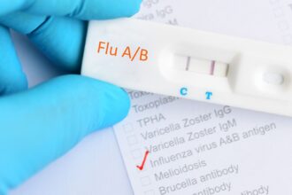 primul deces de gripa inregistrat in romania in aceasta iarna 694bd5729b606