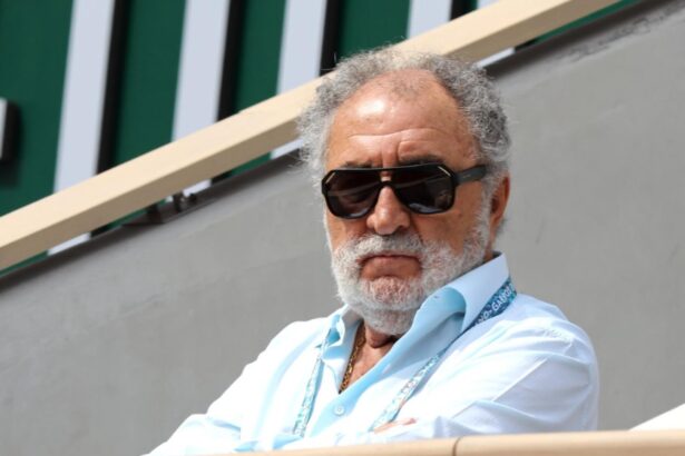 procurorii lui kovesi descind la firmele lui tiriac intr un megadosar care l vizeaza si pe bolojan 693a616162f17