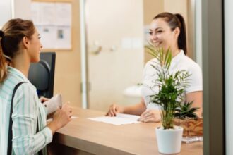 program special la banci in saptamana sarbatorilor unde mai gasim ghisee deschise 694a54021ad6e