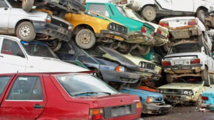 programul rabla 2025 statul da bani pentru masina noua cine poate beneficia de ecotichet 694000dc51ac6