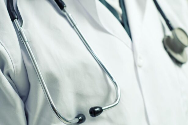 proiect sanctiuni drastice pentru medicii care raspandesc sfaturi neavizate sau teorii neconfirmate stiintific 6949ab42842c0