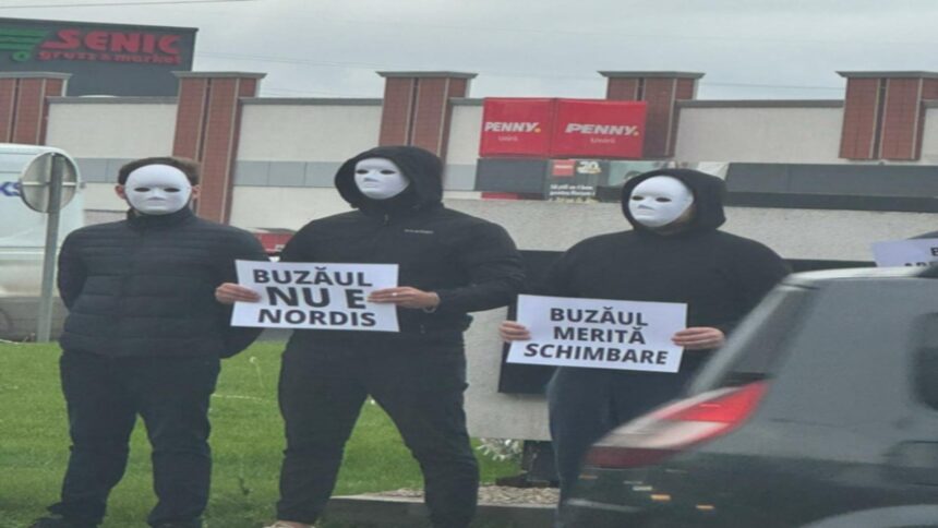 protest la buzau pentru schimbare in administratia judeteana 6933223e02086