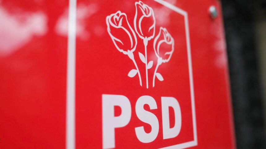 psd a decis social democratii voteaza motiunea impotriva ministrului diana buzoianu 693fdb1ce2c72