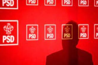 psd nu iese de la guvernare momentan decizia depinde de modul in care bolojan se va raporta la social democrati surse 6937f9451ddec