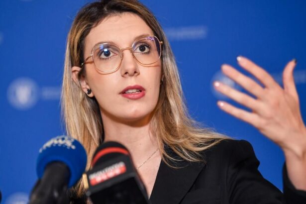 psd solicitam usr sa si asume catastrofa provocata de ministra buzoianu dupa secarea barajului de la paltinu nu va puteti ascunde la infinit incompetenta 69302a5e34358 1