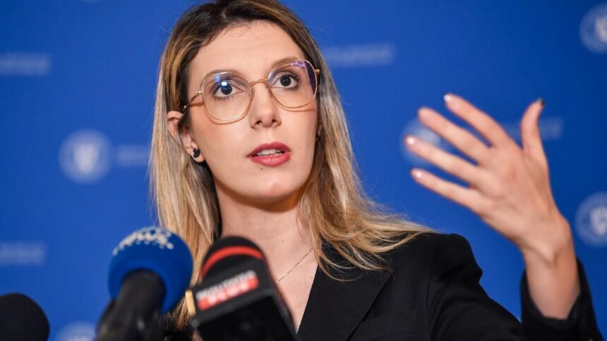 psd solicitam usr sa si asume catastrofa provocata de ministra buzoianu dupa secarea barajului de la paltinu nu va puteti ascunde la infinit incompetenta 69302a5e34358 1