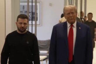 punctele cheie ale acordului de pace dintre rusia si ucraina garantii de securitate pentru kiev propunerile lui trump 6939cc5ab06fe