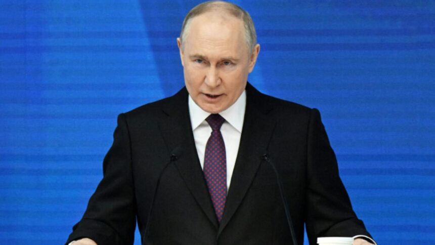 putin ameninta romania rusia ajunge la granitele tarii noastre diplomatic sau prin arme harta 69315dca76c0e