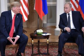 putin le a transmis lui donald trump si kim jong un mesaje de craciun si anul nou 694d4dc677d39