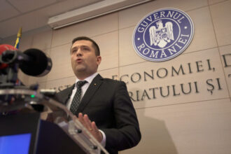 radu miruta despre datoria istorica platita sua in 1992 s a dat un mare tun unii au tras tepe statul a ramas bun de plata 694547ba03104