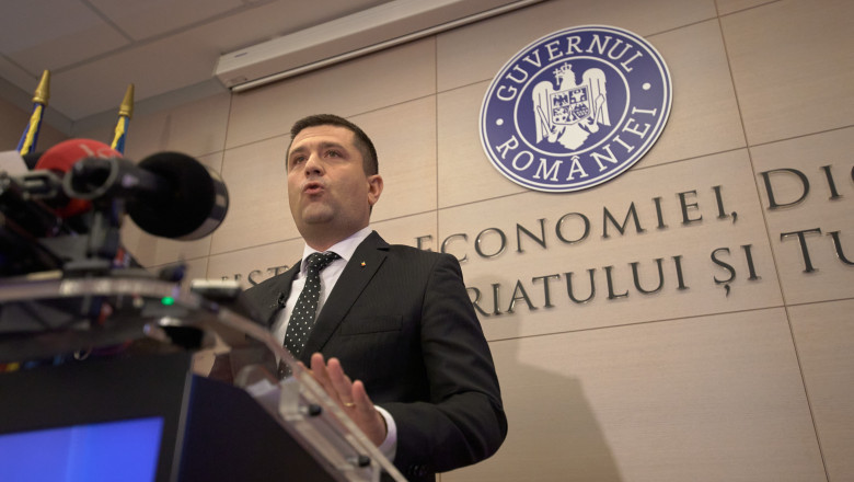 radu miruta despre datoria istorica platita sua in 1992 s a dat un mare tun unii au tras tepe statul a ramas bun de plata 694547ba03104