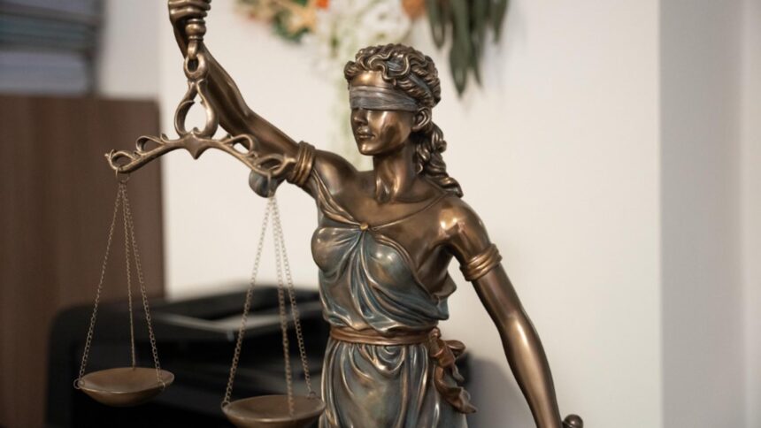 raportul inspectiei judiciare spulbera acuzatiile din dosar operatiunea de denigrare a sefului dna 69496e5e39c84