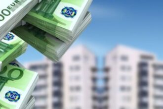 rasturnare de situatie pe piata imobiliara orasul care a depasit clujul si bucurestiul la ritmul scumpirilor in 2025 6936eef0b77af