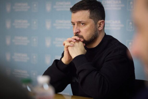 razboi in ucraina ziua 1385 zelenski dupa discutiile cu liderii europeni ucraina nu are dreptul sa cedeze teritorii in negocierile de pace conduse de sua live text 6937bf737c08c