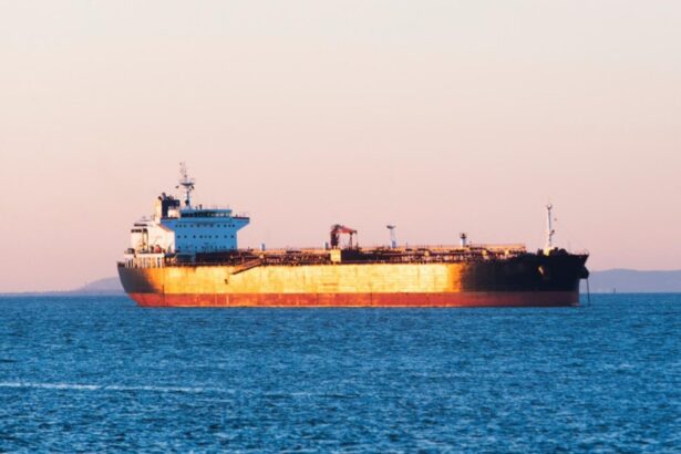 razboi in ucraina ziua 1394 ucraina a lansat un atac cu drone asupra unui petrolier din portul rostov pe don live text 6943a57737cc8