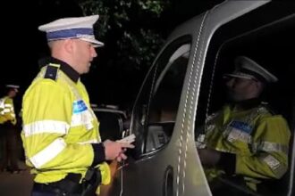 razie in trafic soferi bauti la volan 69384e693bd53